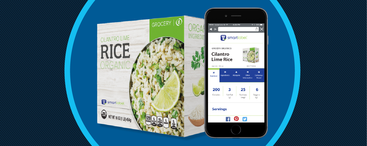 30 What Does A Smart Label Look Like Label Design Ideas 2020